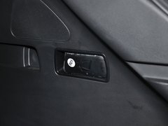 现代胜达 2013款 2.4L 自动 GL 2WD舒适型 5座