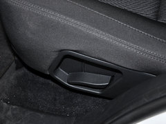 现代胜达 2013款 2.4L 自动 GL 4WD舒适型 5座