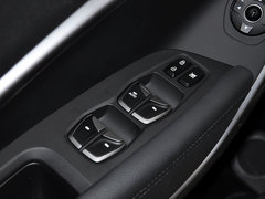 现代胜达 2013款 2.4L 自动 GL 4WD舒适型 5座