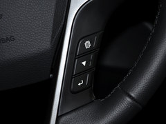 现代胜达 2013款 2.4L 自动 GL 4WD舒适型 5座