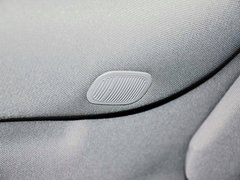 现代胜达 2013款 2.4L 自动 GLS 2WD智能型 5座