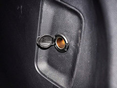 现代胜达 2013款 2.4L 自动 GLS 2WD智能型 5座