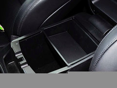 现代胜达 2013款 2.4L 自动 GLS 2WD智能型 5座