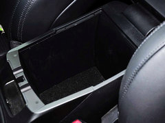现代胜达 2013款 2.4L 自动 GLS 2WD智能型 5座