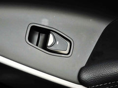 现代胜达 2013款 2.4L 自动 GLS 2WD智能型 5座