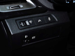 现代胜达 2013款 2.4L 自动 GLS 2WD智能型 5座