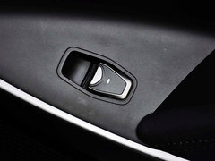 现代胜达 2013款 2.4L 自动 GLS 2WD智能型 5座