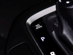 现代胜达 2013款 2.4L 自动 GLS 2WD智能型 5座