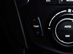 现代胜达 2013款 2.4L 自动 GLS 2WD智能型 5座