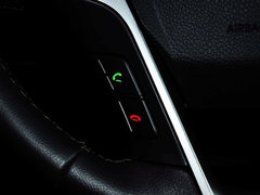 现代胜达 2013款 2.4L 自动 GLS 2WD智能型 5座
