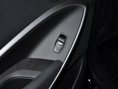 现代胜达 2013款 2.4L 自动 GLS 4WD智能型 5座