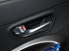 现代胜达 2013款 2.4L 自动 GLS 4WD智能型 5座