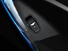 现代胜达 2013款 2.4L 自动 GLS 4WD智能型 5座