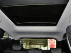 现代胜达 2013款 2.4L 自动 GLS 4WD智能型 5座