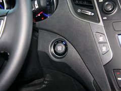 全新胜达领衔 四款主流SUV车型推荐[图]