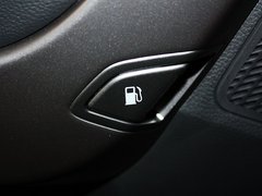 现代胜达 2013款 2.0T 自动 TOP 4WD顶级型 7座