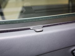 现代胜达 2013款 2.0T 自动 TOP 4WD顶级型 7座