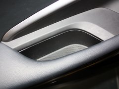 现代胜达 2013款 2.0T 自动 TOP 4WD顶级型 7座