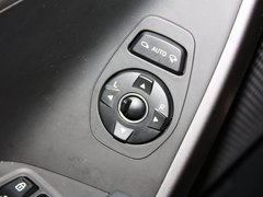 现代胜达 2013款 2.0T 自动 TOP 4WD顶级型 7座