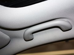 现代胜达 2013款 2.0T 自动 TOP 4WD顶级型 7座