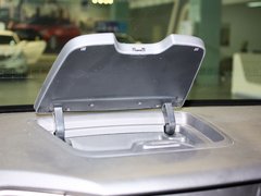 现代胜达 2013款 2.0T 自动 TOP 4WD顶级型 7座