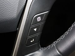 现代胜达 2013款 2.0T 自动 TOP 4WD顶级型 7座