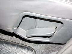 现代胜达 2013款 2.0T 自动 TOP 4WD顶级型 7座