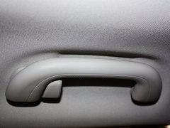 现代胜达 2013款 2.0T 自动 TOP 4WD顶级型 7座