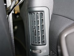 现代胜达 2013款 2.0T 自动 TOP 4WD顶级型 7座