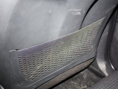 现代胜达 2013款 2.0T 自动 TOP 4WD顶级型 7座