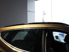 现代胜达 2013款 2.0T 自动 TOP 4WD顶级型 7座