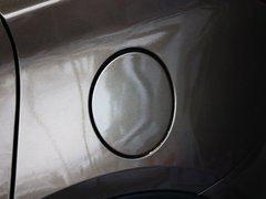 现代胜达 2013款 2.0T 自动 TOP 4WD顶级型 7座