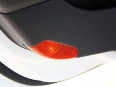 绅宝D70 2013款 2.3T 自动 精英版