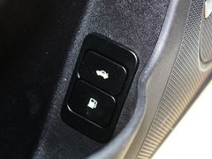 绅宝D70 2013款 2.3T 自动 精英版