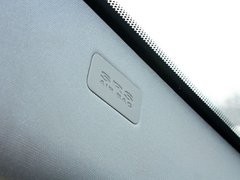 绅宝D70 2013款 2.3T 自动 精英版