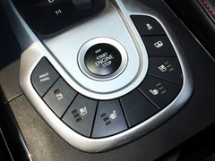 绅宝D70 2013款 2.3T 自动 精英版