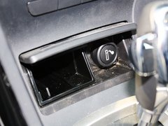 绅宝D70 2013款 2.3T 自动 精英版