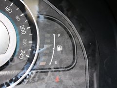 绅宝D70 2013款 2.3T 自动 精英版