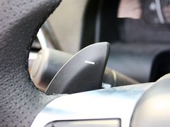 绅宝D70 2013款 2.3T 自动 精英版