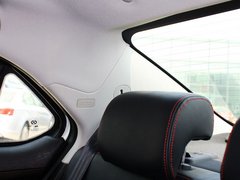 绅宝D70 2013款 2.3T 自动 精英版