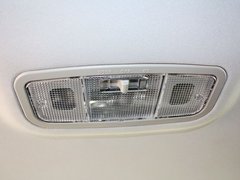 绅宝D70 2013款 2.3T 自动 精英版