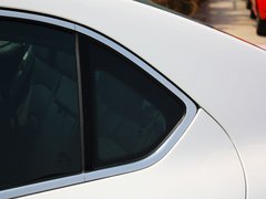 绅宝D70 2013款 2.3T 自动 精英版