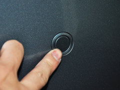 绅宝D70 2013款 2.3T 自动 精英版