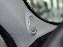 绅宝D70 2013款 2.3T 自动 精英版