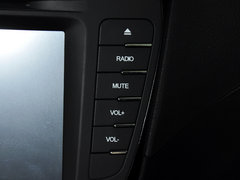 绅宝D70 2013款 2.3T 自动 精英版