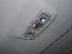 绅宝D70 2013款 2.3T 自动 精英版