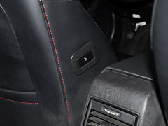 绅宝D70 2013款 2.3T 自动 精英版