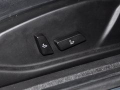 绅宝D70 2013款 2.3T 自动 精英版