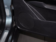 绅宝D70 2013款 2.3T 自动 精英版