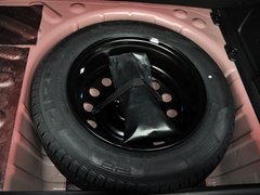 标致3008 2013款 2.0L 自动 潮流版 5座